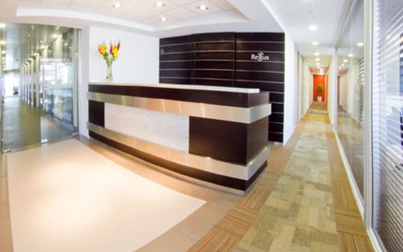 5630 Cerro El Plomo, Santiago Image 3