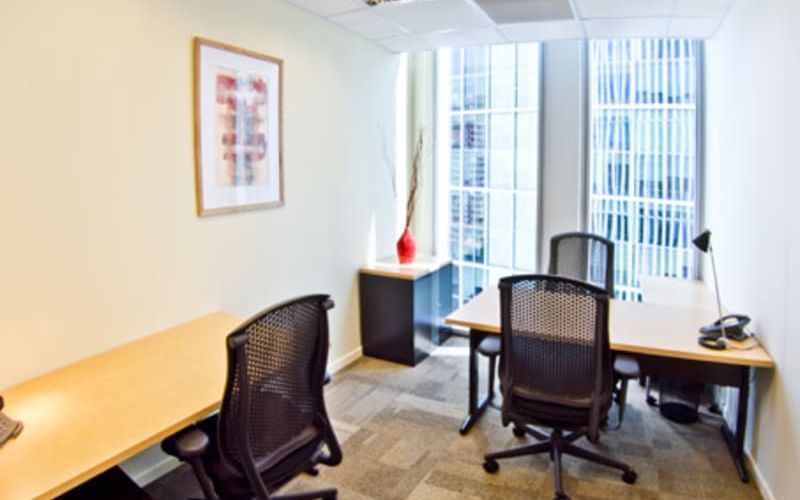 5630 Cerro El Plomo, Santiago Image 2