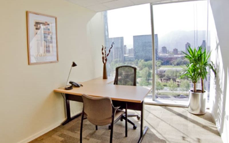 5630 Cerro El Plomo, Santiago Image 5