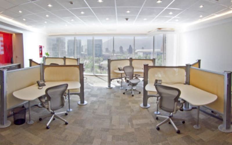 5630 Cerro El Plomo, Santiago Image 6