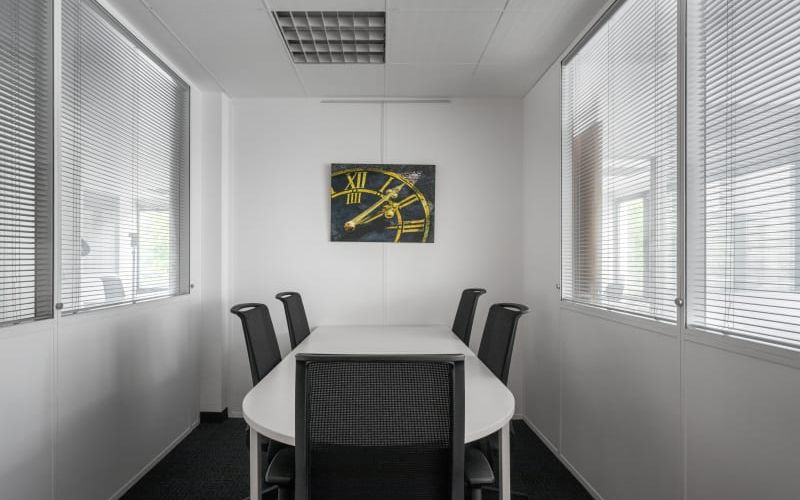 29 Boulevard Des Alpes, Grenoble Image 4