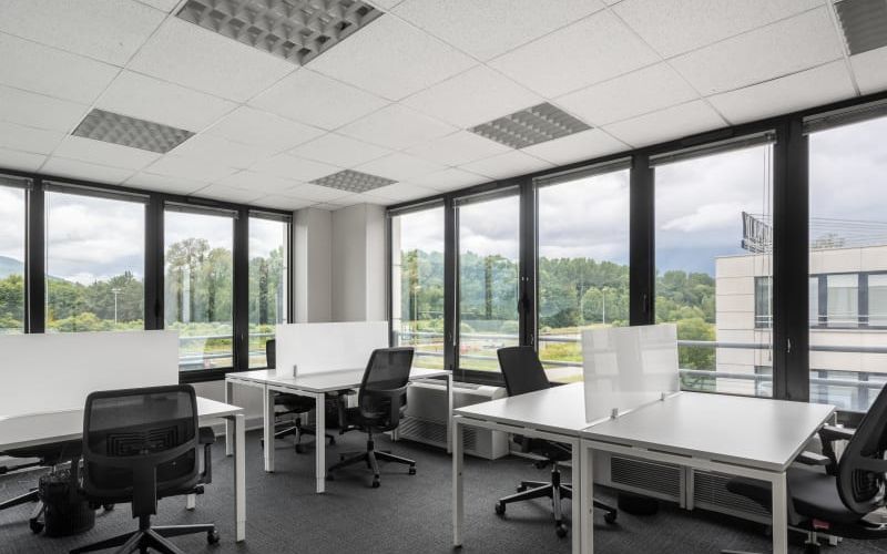 29 Boulevard Des Alpes, Grenoble Image 5