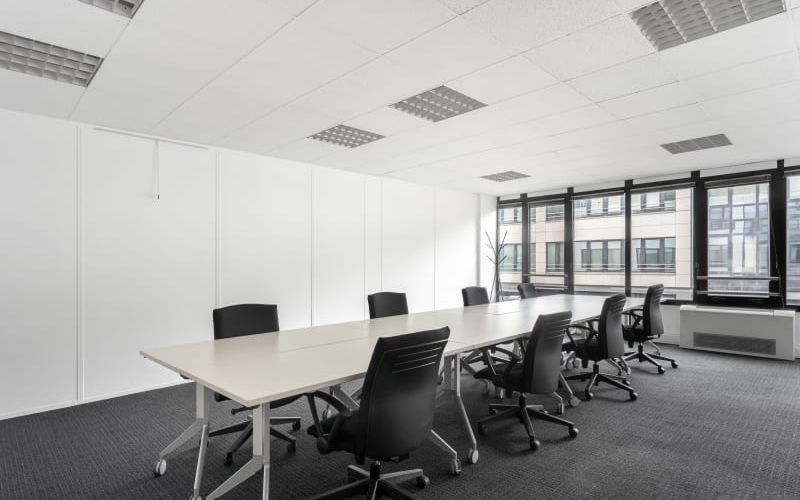 29 Boulevard Des Alpes, Grenoble Image 6