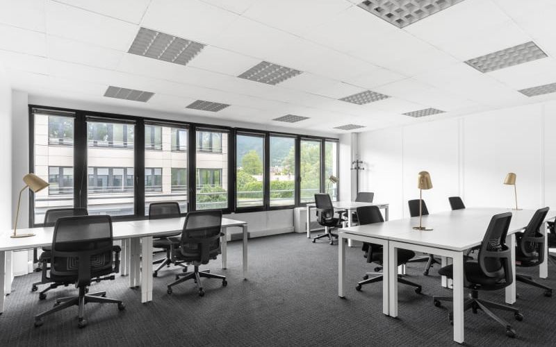 29 Boulevard Des Alpes, Grenoble Image 7