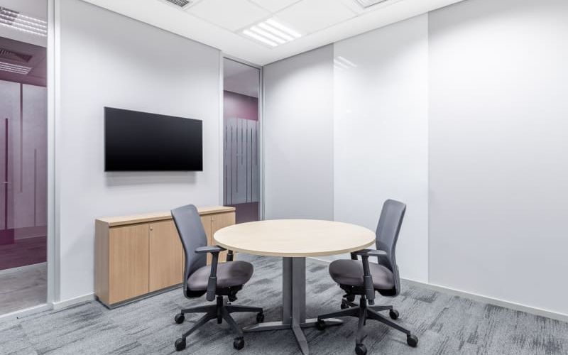 Rua Arquiteto Olavo Redig De Campos 105 Chacara Santo Antonio, Sao Paulo Image 1