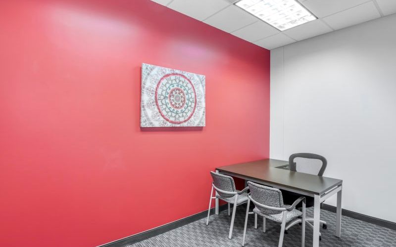 227 North Loop 1604 East, San Antonio Image 5