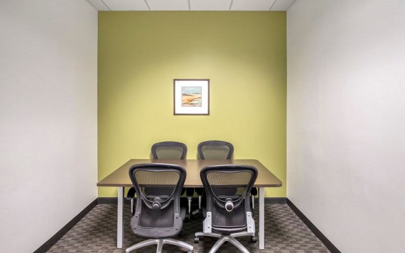 227 North Loop 1604 East, San Antonio Image 2