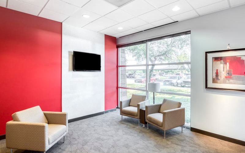 227 North Loop 1604 East, San Antonio Image 4