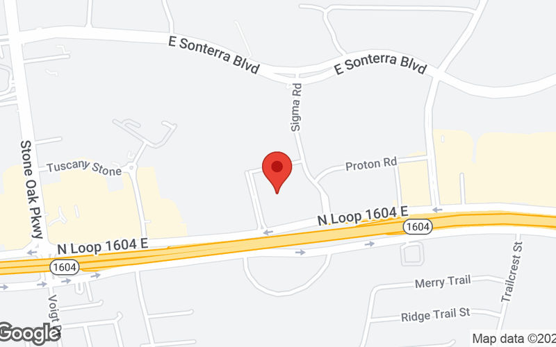 227 North Loop 1604 East, San Antonio Image 8