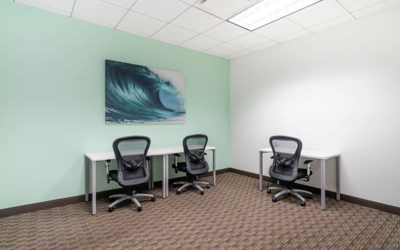 2375 East Camelback Road, Phoenix Image 2