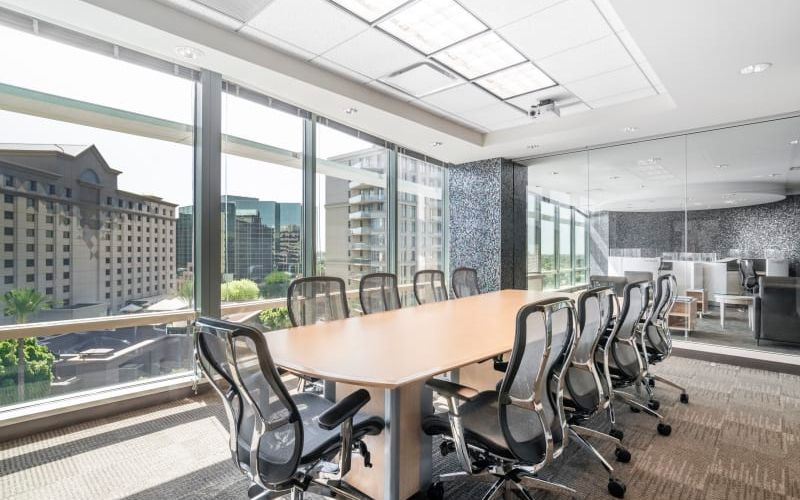 2375 East Camelback Road, Phoenix Image 7