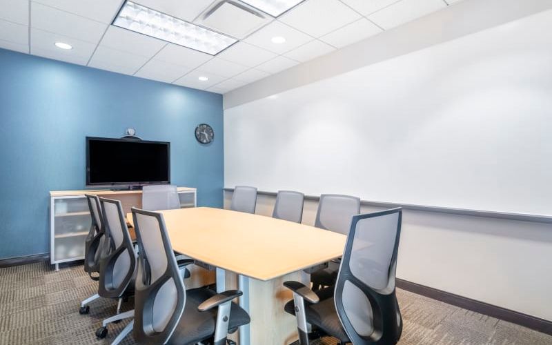 2375 East Camelback Road, Phoenix Image 5