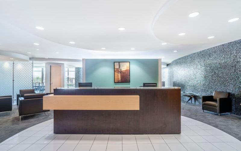 2375 East Camelback Road, Phoenix Image 4