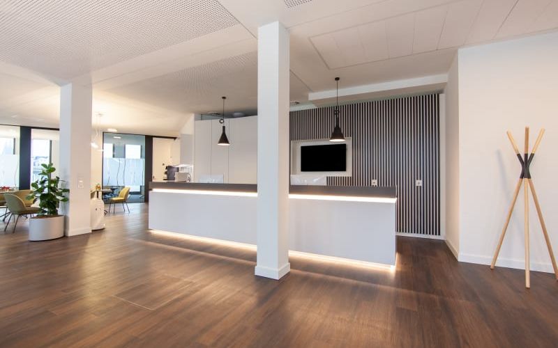 42 Bahnhofsplatz, Bremen Image 8