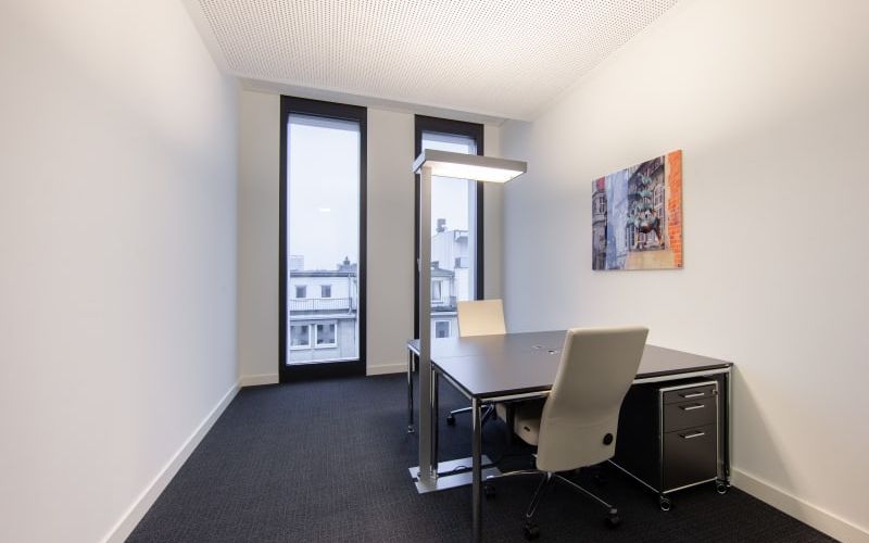 42 Bahnhofsplatz, Bremen Image 1