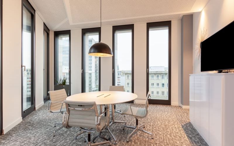 42 Bahnhofsplatz, Bremen Image 2