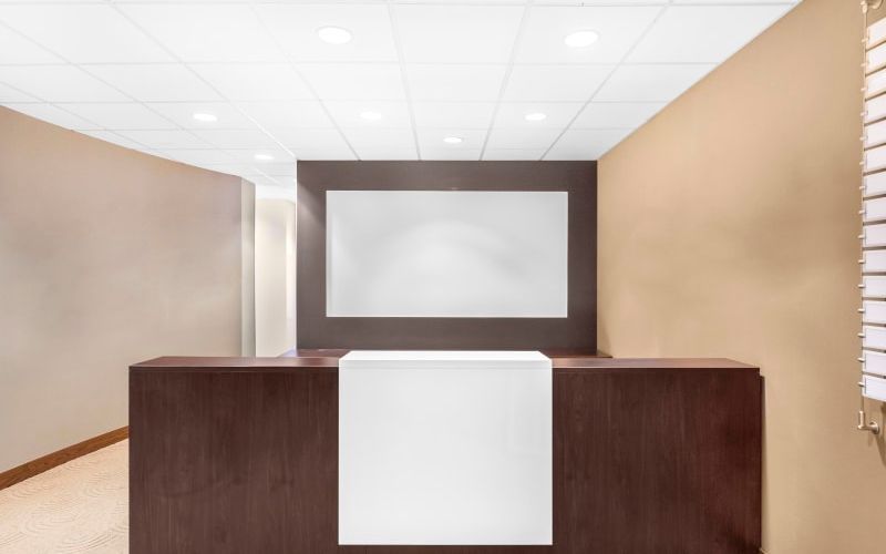 100 South 4th Street, St Louis Image 1