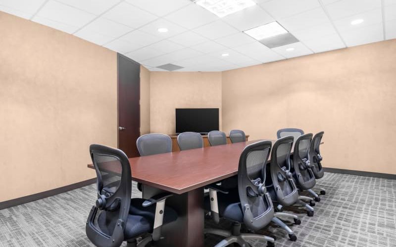 100 South 4th Street, St Louis Image 7