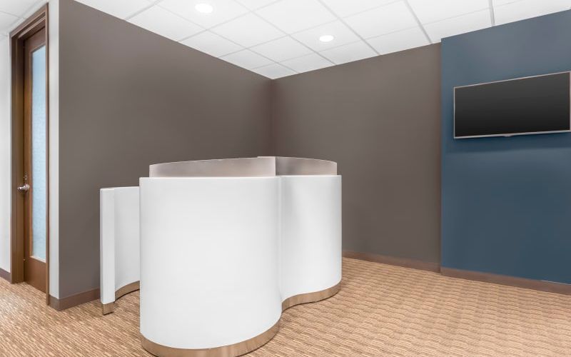 100 South 4th Street, St Louis Image 8