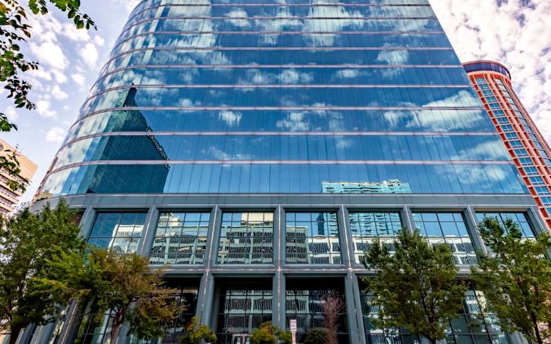 100 South 4th Street, St Louis Image 9