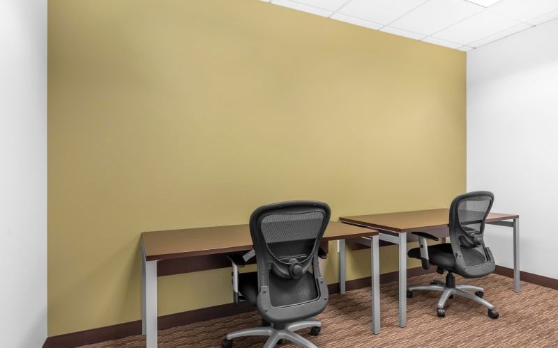 100 South 4th Street, St Louis Image 6