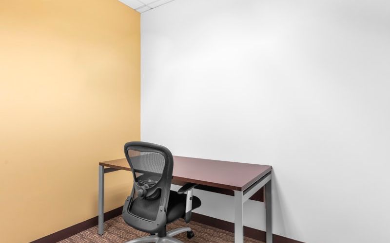 100 South 4th Street, St Louis Image 2