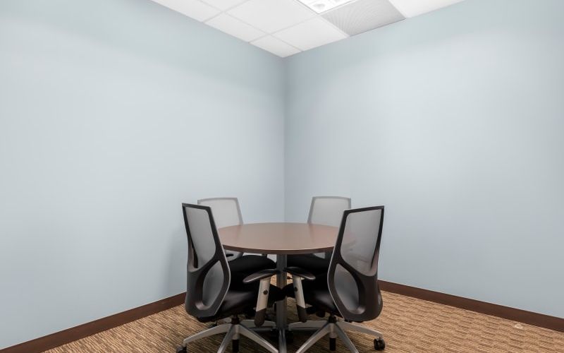 100 South 4th Street, St Louis Image 5