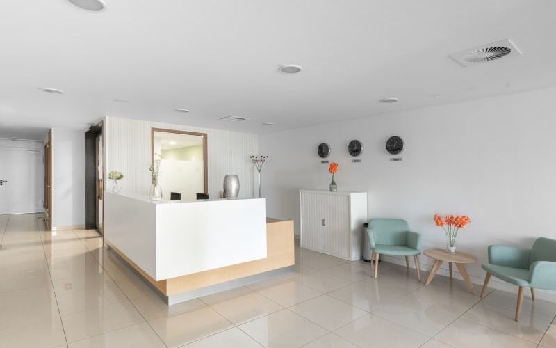 4a Pariser Platz, Berlin Image 6