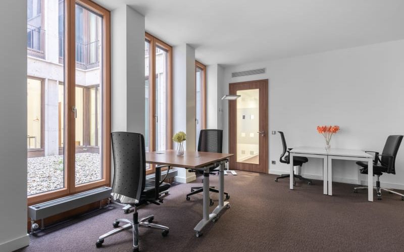 4a Pariser Platz, Berlin Image 3