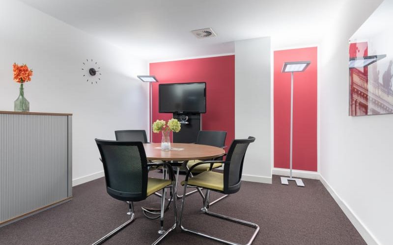 4a Pariser Platz, Berlin Image 7