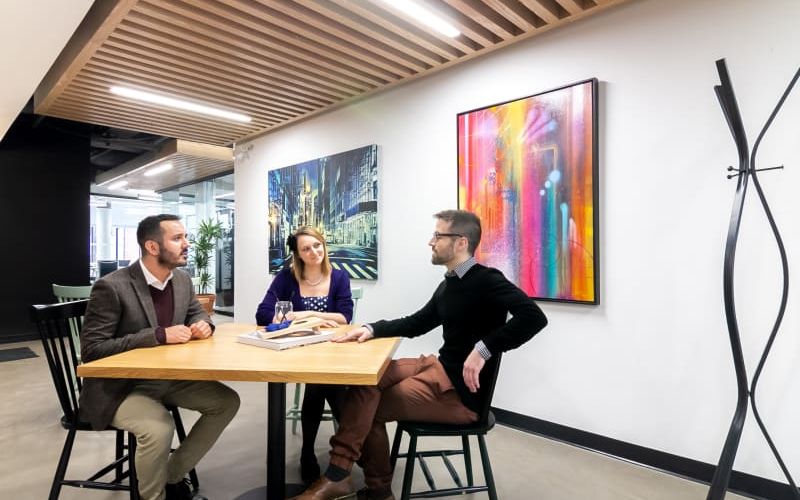 99 Yorkville Avenue, Toronto Image 4