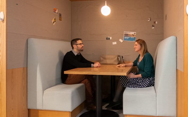 99 Yorkville Avenue, Toronto Image 7