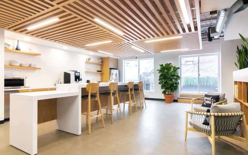 99 Yorkville Avenue, Toronto Image 1