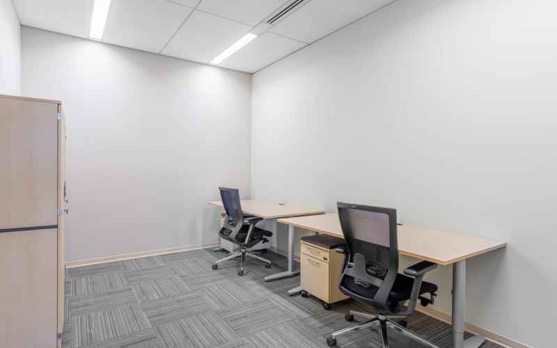 Al Maryah Island - Abu Dhabi Global Market Square, Abu Dhabi Image 13