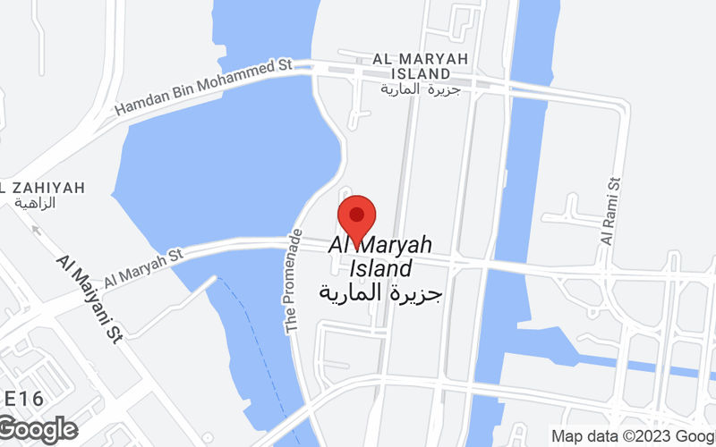 Al Maryah Island - Abu Dhabi Global Market Square, Abu Dhabi Image 17