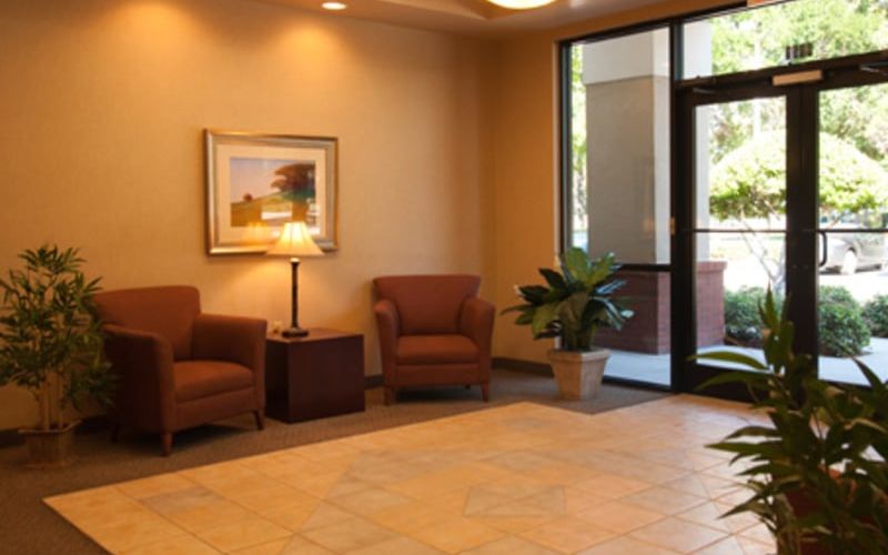 8270 Woodland Center Blvd, Tampa Image 7