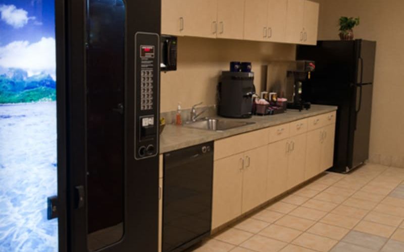 8270 Woodland Center Blvd, Tampa Image 8