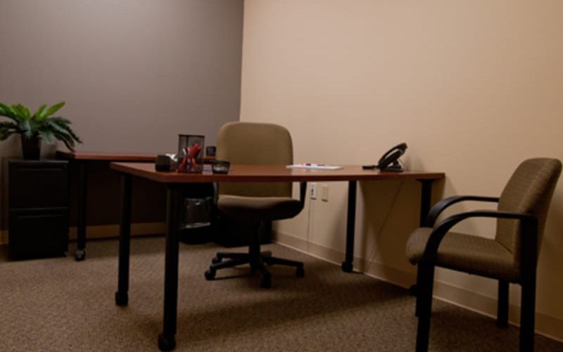 8270 Woodland Center Blvd, Tampa Image 2