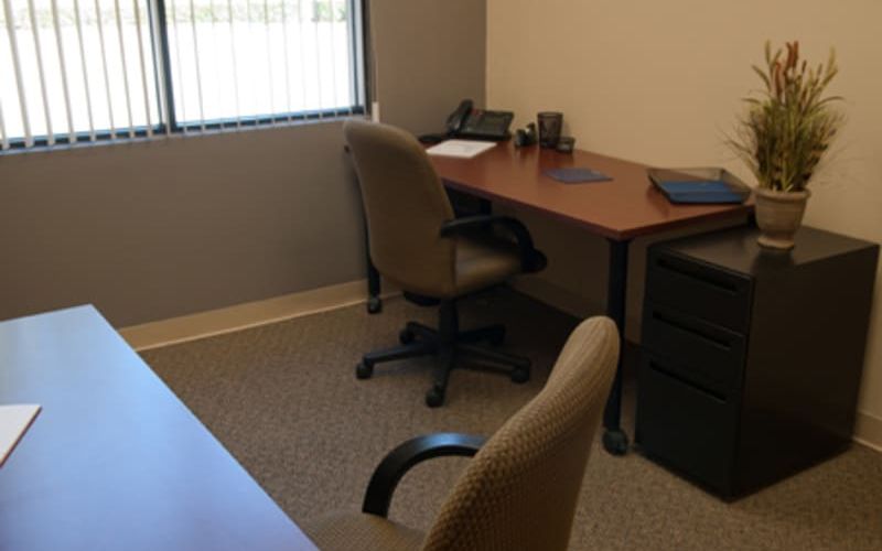 8270 Woodland Center Blvd, Tampa Image 5