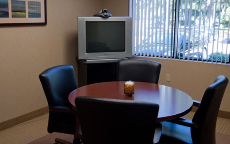 8270 Woodland Center Blvd, Tampa Image 4