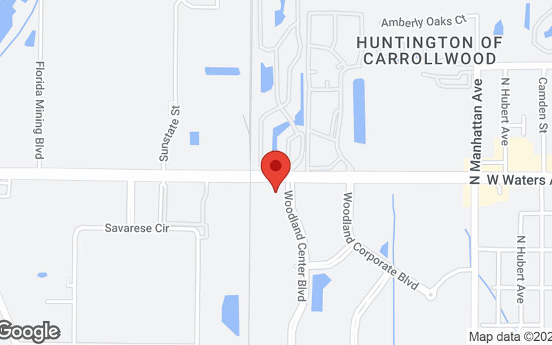 8270 Woodland Center Blvd, Tampa Image 10