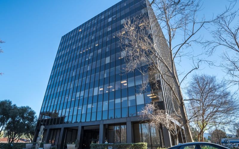 1999 S Bascom Ave, Campbell Image 6