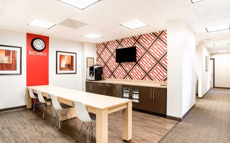 1999 S Bascom Ave, Campbell Image 1