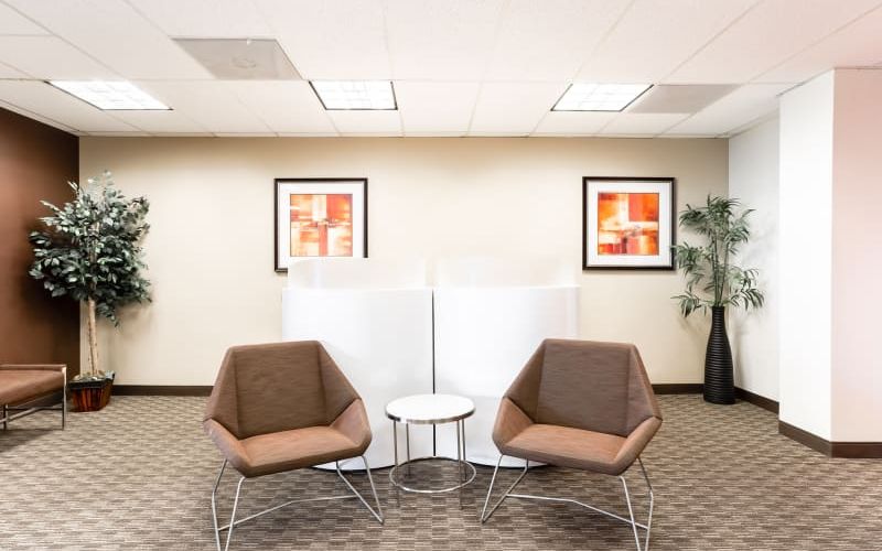 1999 S Bascom Ave, Campbell Image 4