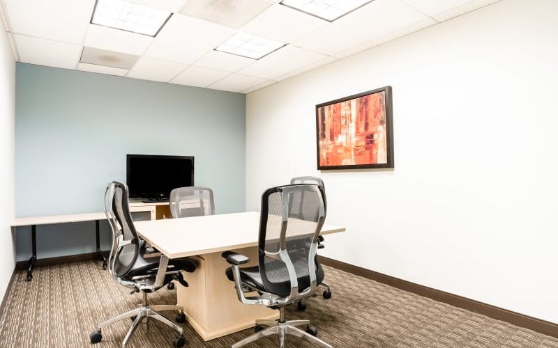 1999 S Bascom Ave, Campbell Image 5