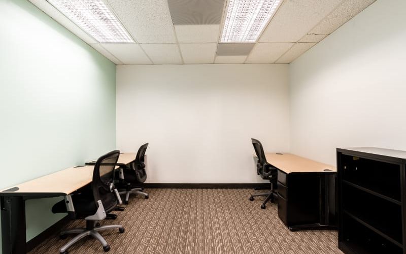 1999 S Bascom Ave, Campbell Image 3