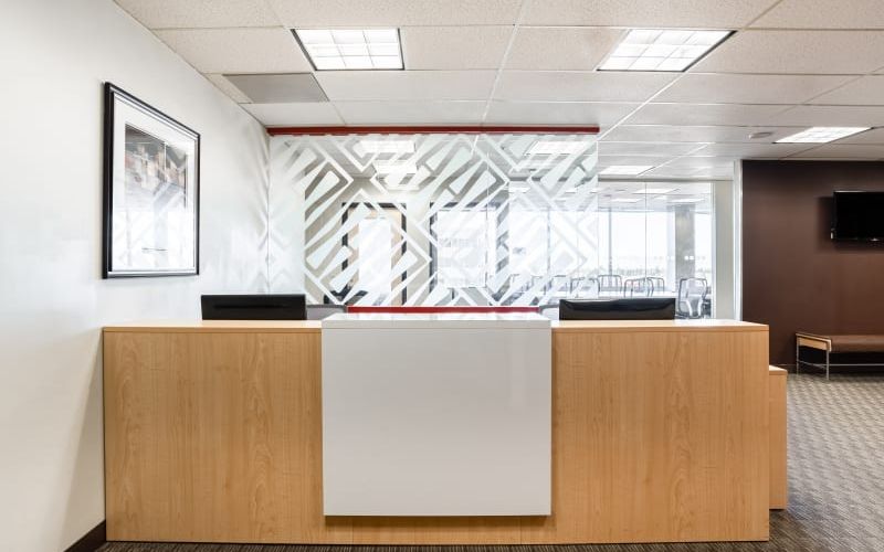 1999 S Bascom Ave, Campbell Image 2