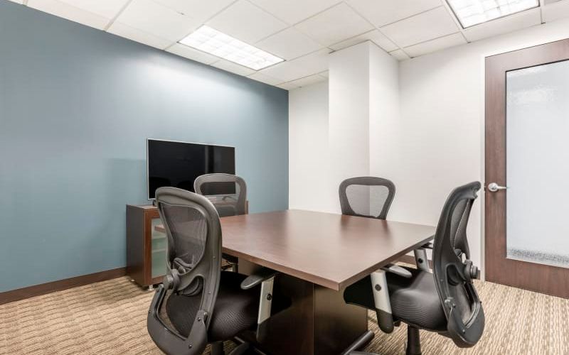 325-41 Chestnut Street, Philadelphia Image 3