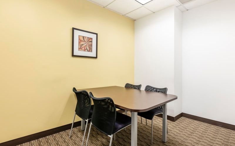 325-41 Chestnut Street, Philadelphia Image 6