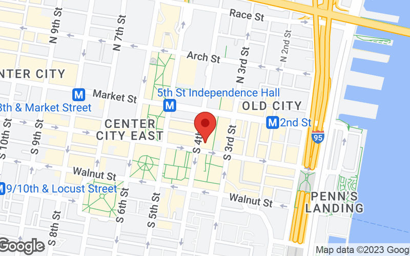 325-41 Chestnut Street, Philadelphia Image 8